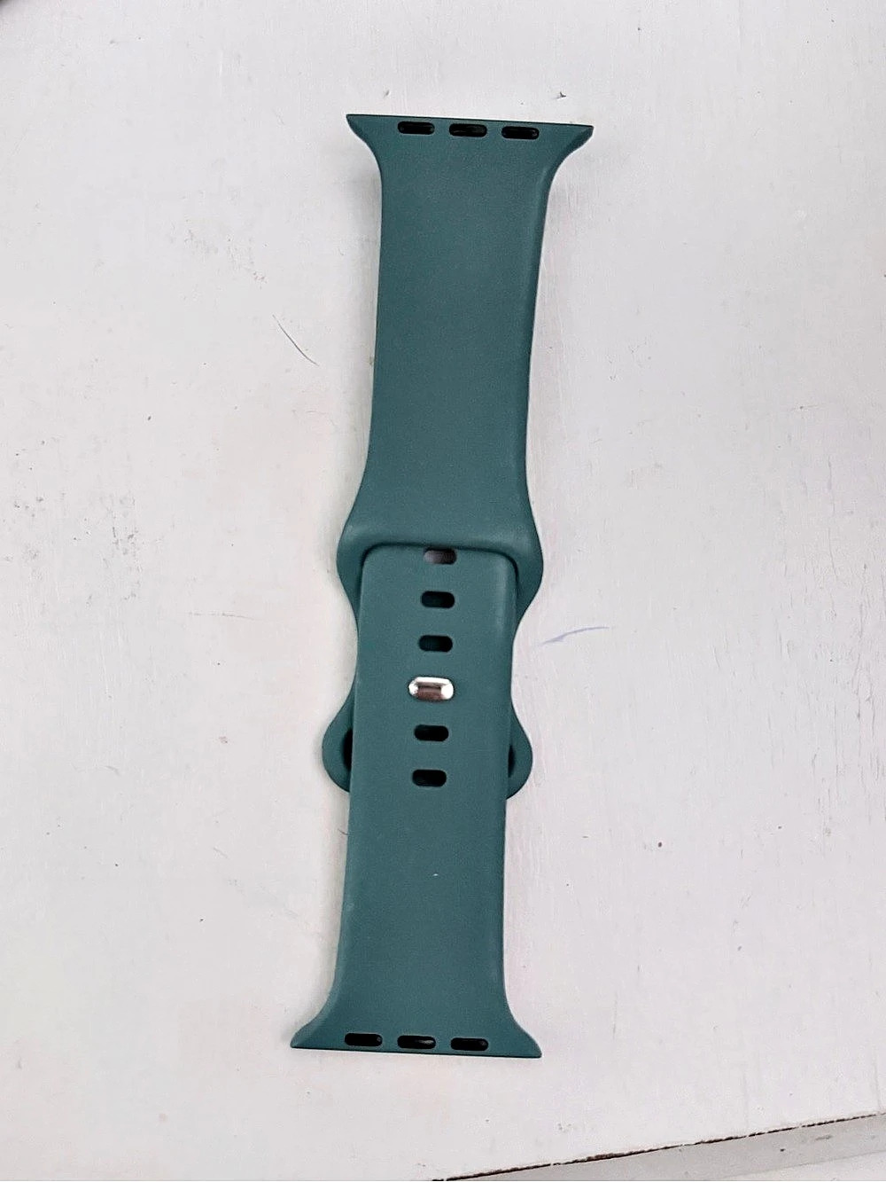 Apple Watch Bands Set